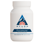 Load image into Gallery viewer, Flucomune 90 Capsules
