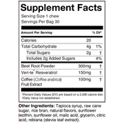 superbeets-memory-focus-30-chews