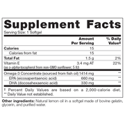 trident-sap-6633-lemon-120-softgels