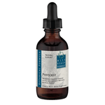 Load image into Gallery viewer, Phytoest 2 fl oz
