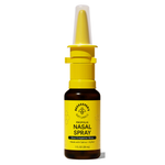Load image into Gallery viewer, Propolis Nasal Spray 1 fl oz
