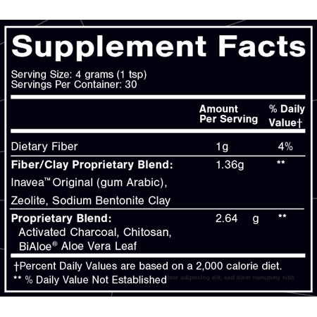 ultra-binder-sensitive-formula-30-servings