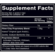 ultra-binder-sensitive-formula-30-servings