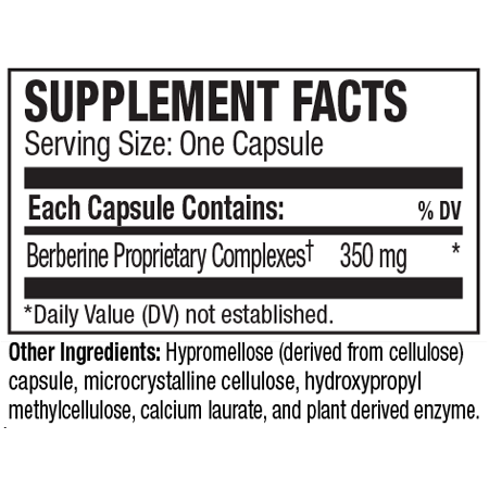 berberactiv-qr-90-capsules