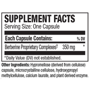 berberactiv-qr-90-capsules