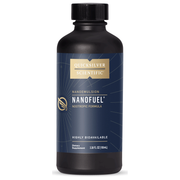 NanoFuel 3.38 fl oz