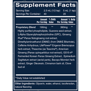 nanofuel-338-fl-oz
