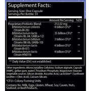 trubifidopro-31-capsules