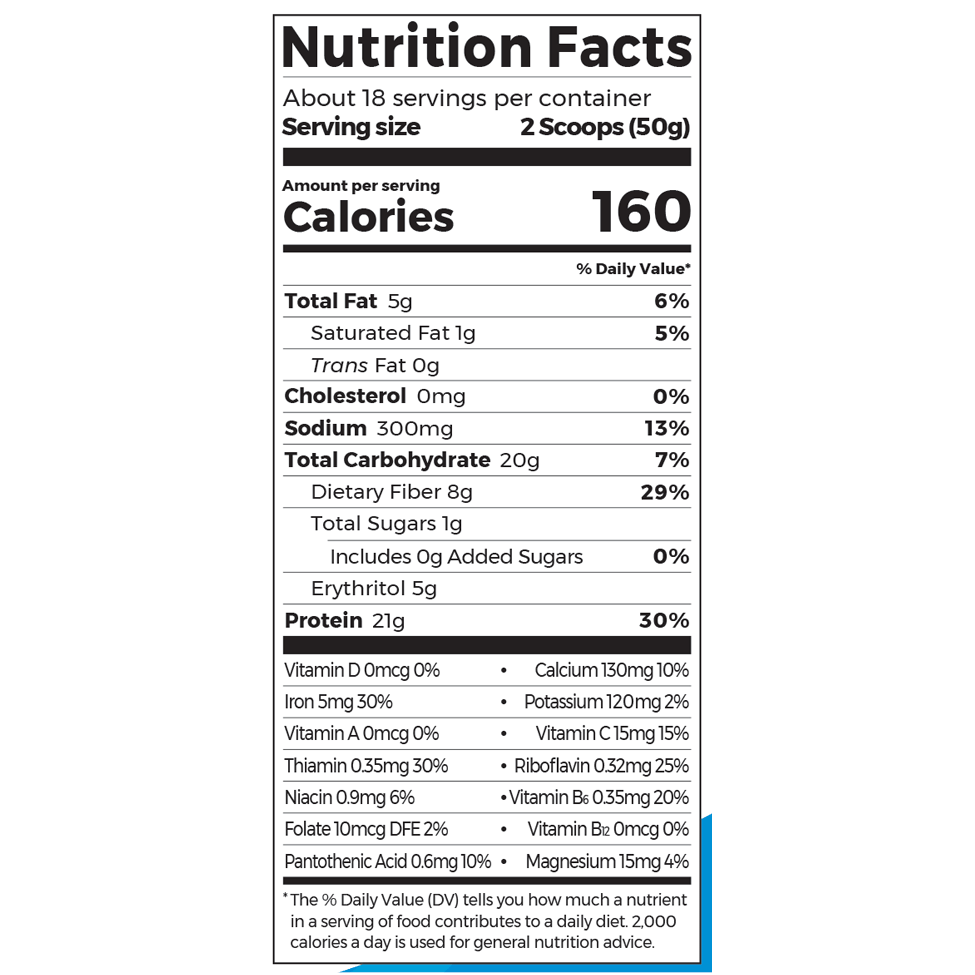 organic-protein-superfoods-protein-powder-plant-based-vanilla-bean-18-servings