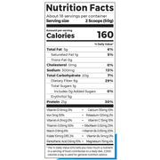 organic-protein-superfoods-protein-powder-plant-based-vanilla-bean-18-servings