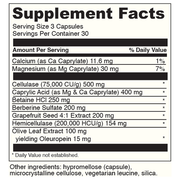 candid-away-90-capsules