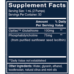 Load image into Gallery viewer, liposomal-glutathione-17-fl-oz
