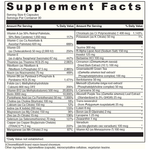 Load image into Gallery viewer, metabolic-multi-180-capsules
