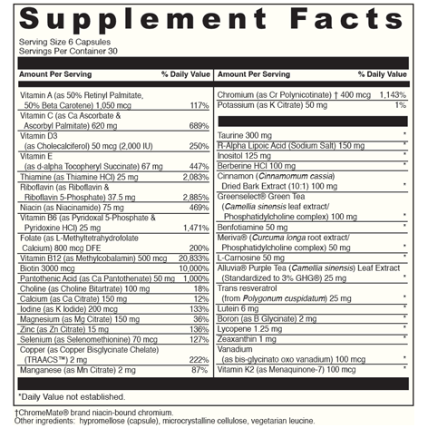 metabolic-multi-180-capsules