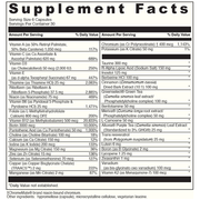 metabolic-multi-180-capsules