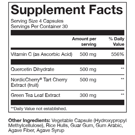 uric-acid-balance-120-capsules