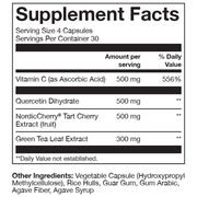 uric-acid-balance-120-capsules