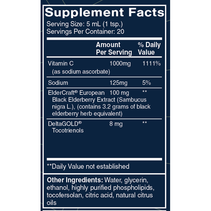 vitamin-c-elderberry-338-fl-oz