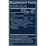 vitamin-c-elderberry-338-fl-oz