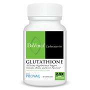 Glutathione 30 Capsules