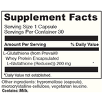 Load image into Gallery viewer, glutathione-30-capsules
