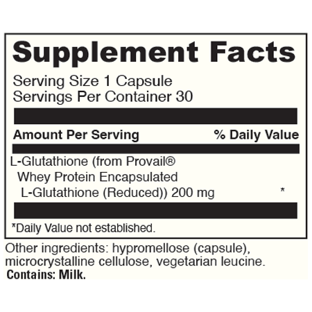 glutathione-30-capsules