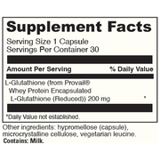 glutathione-30-capsules