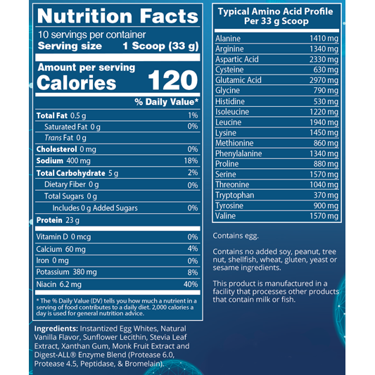 egg-white-protein-vanilla-10-servings
