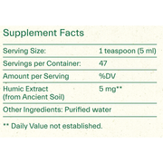 ION* Gut Support 8 fl oz