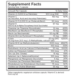 Load image into Gallery viewer, multivitamin-15-mg-l-methylfolate-30-capsules
