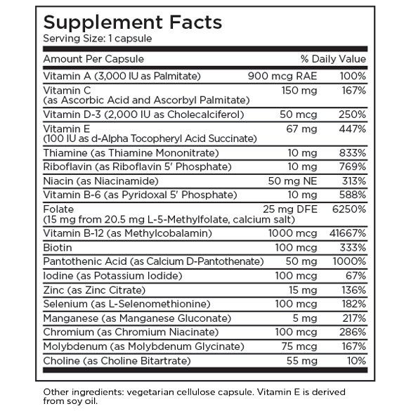 multivitamin-15-mg-l-methylfolate-30-capsules