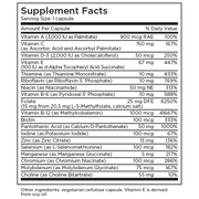 multivitamin-15-mg-l-methylfolate-30-capsules