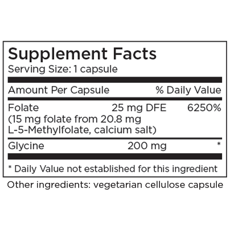 l-methylfolate-15-mg-30-capsules