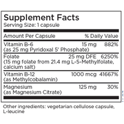 l-methylfolate-15-mg-cofactors-30-capsules
