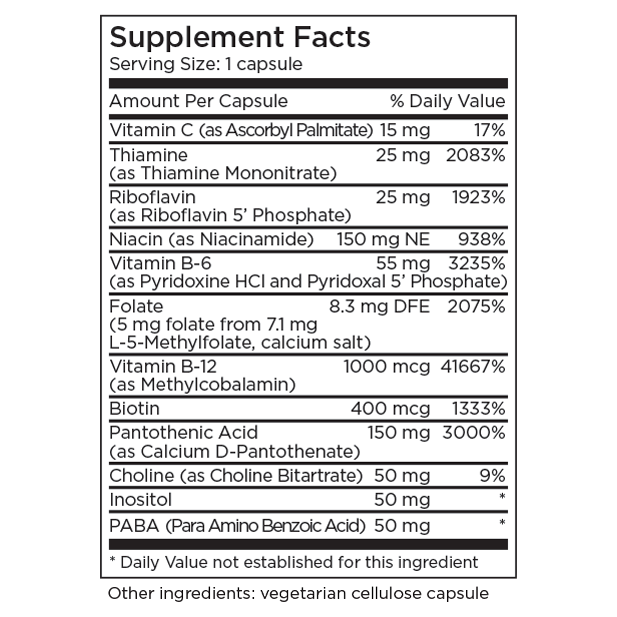b-complex-5-mg-l-methylfolate-30-capsules