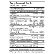 b-complex-5-mg-l-methylfolate-30-capsules