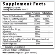 thyrocare-75-capsules