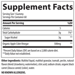 Load image into Gallery viewer, apple-cider-vinegar-gummies-60-gummies
