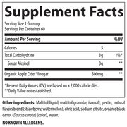 apple-cider-vinegar-gummies-60-gummies