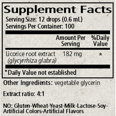 licorice-solid-extract-2-fl-oz