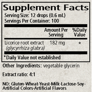 licorice-solid-extract-2-fl-oz