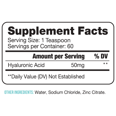 hyaluronic-acid-joint-skin-eyes-10-oz