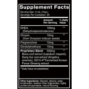 nanoformulated-dhea-338-fl-oz