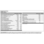 tg3-multi-60-tablets