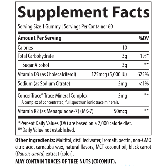 vitamin-d3k2-gummies-strawberry-60-gummies