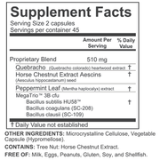 atrantil-pro-90-capsules