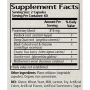 womens-menocaps-120-capsules