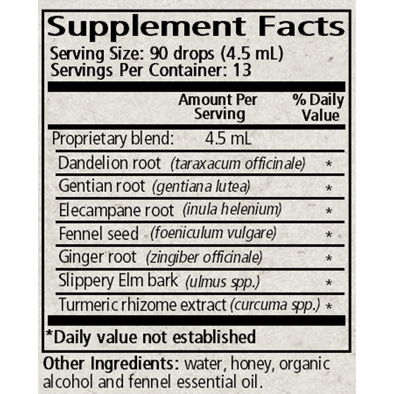 bittersweet-elixir-2-fl-oz