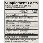 bittersweet-elixir-2-fl-oz