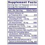 Load image into Gallery viewer, max-b-nd-2-fl-oz
